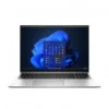 لپ تاپ استوک اچ پی مدل HP ELITEBOOK 860 G9