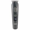 ماشین اصلاح وی جی ار VGR V-175