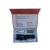 چراغ قوه پلیسی اسمال سان مدل ZY-T226 ا Small Sun