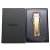 ماشین اصلاح وی جی ار VGR V-140