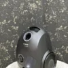 جاروبرقی بوش مدل BGBS2LB1