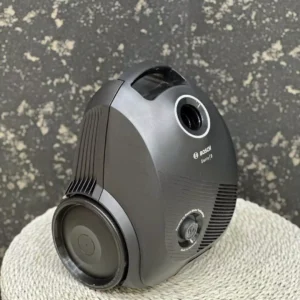 جاروبرقی بوش مدل BGBS2LB1