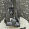 جاروبرقی بوش مدل BGBS2LB1