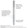 قلم رایانه و تبلت اچ پی HP