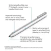 قلم رایانه و تبلت اچ پی HP