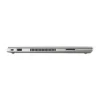 لپ تاپ استوک اچ پی مدل HP PROBOOK 450 G6