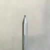 قلم رایانه و تبلت اچ پی HP