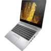 لپ تاپ استوک اچ پی مدل HP ELITBOOK 840 G6 (i7)