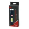 چراغ قوه پلیسی اسمان سال ONM-3149