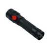 چراغ قوه پلیسی اسمان سال ONM-3149