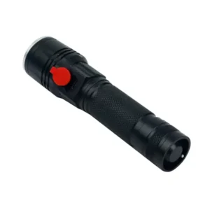 چراغ قوه پلیسی اسمان سال ONM-3149