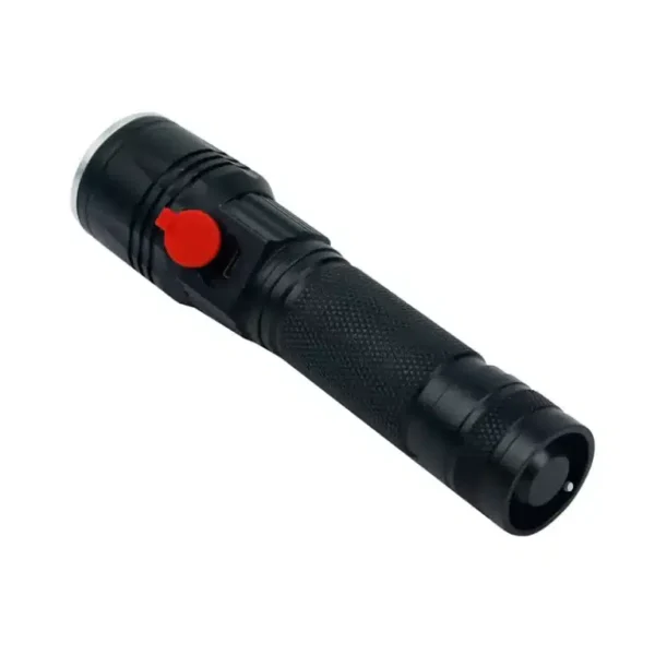 چراغ قوه پلیسی اسمان سال ONM-3149