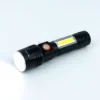 چراغ قوه پلیسی اسمان سال ONM-3149