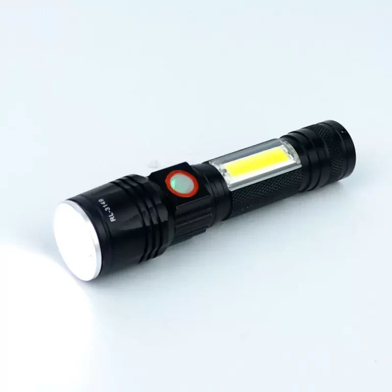 چراغ قوه پلیسی اسمان سال ONM-3149