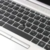 لپ تاپ استوک اچ پی مدل HP ELITBOOK 840 G6 (i7)