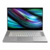 لپ تاپ ریزر بلید Razer Blade RZ09-0310