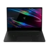 Razer Blade RZ09-0310