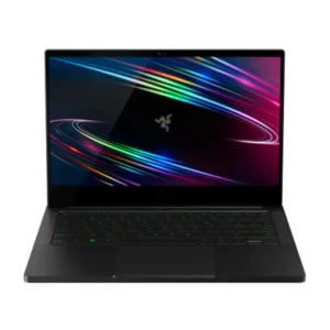 Razer Blade RZ09-0310