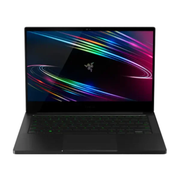 Razer Blade RZ09-0310