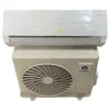 کولرگازی گری اسفورماتیک 12000 کم مصرف S4 MATIC-P12H1