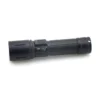 چراغ قوه اسمال سان مدل Small Sun ZY-T258