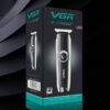 ماشین اصلاح خط زن ریش وی جی ار VGR V-168