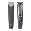 ست ماشین اصلاح وی جی آر VGR V-105