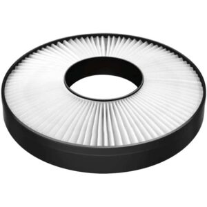 جاروبرقی بوش BGS7RCL