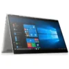 لپ تاپ استوک اچ پی الیت بوک مدل HP ELITEBOOK 1030 G3