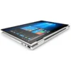 لپ تاپ استوک اچ پی الیت بوک مدل HP ELITEBOOK 1030 G3