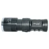چراغ قوه اسمال سان مدل ZY-T196
