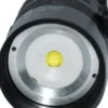 چراغ قوه اسمال سان مدل ZY-T196