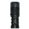 چراغ قوه اسمال سان مدل ZY-T196