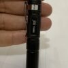 چراغ قوه جیبی اسمال سان مدل ZY-819