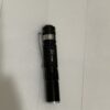 چراغ قوه جیبی اسمال سان مدل ZY-819 عمده